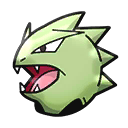 tyranitar.png