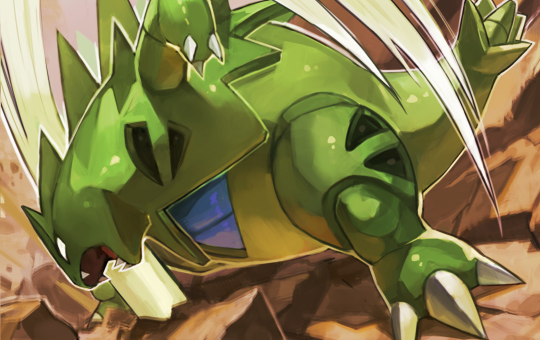 tyranitar.png