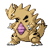 Tyranitar.png