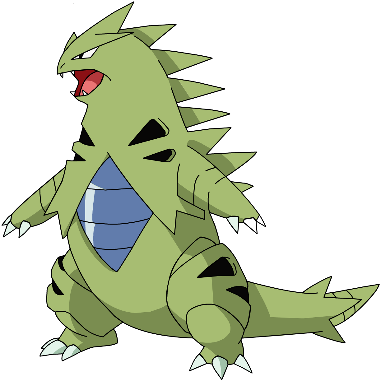 Tyranitar.png