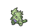 tyranitar.png