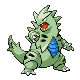 tyranitar.png