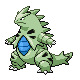 tyranitar.png