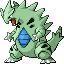 tyranitar.png