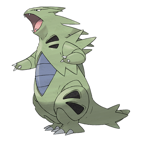 tyranitar.png