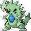 tyranitar.png