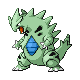 tyranitar.png