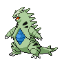 Tyranitar.png