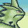tyranitar.png