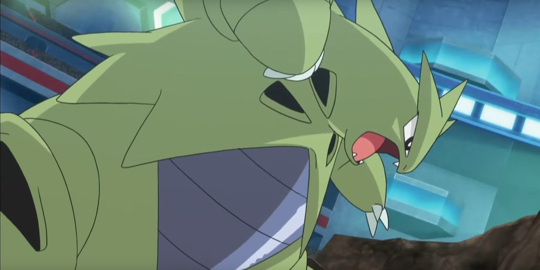 tyranitar-pokemon-anime.jpg