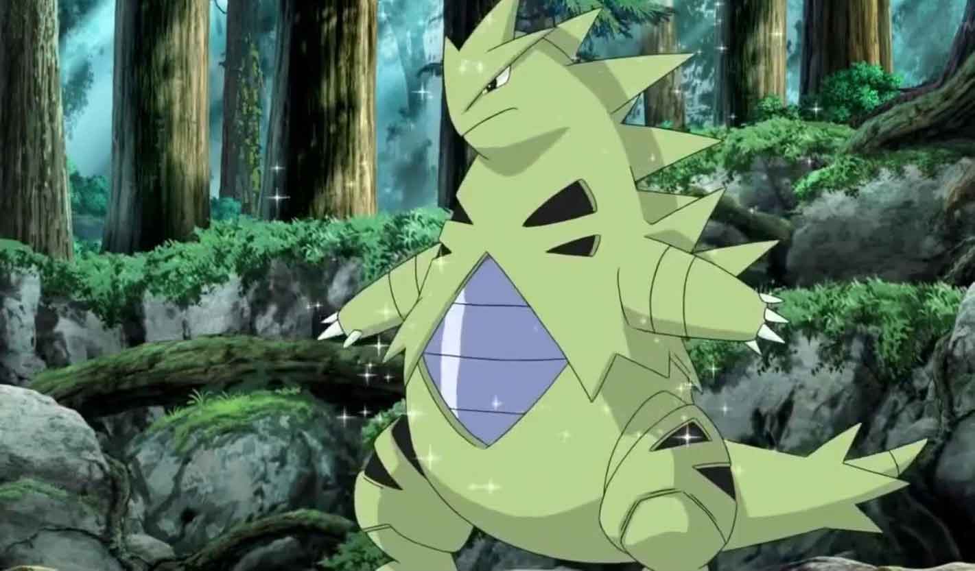 Tyranitar-Pokemon-go.jpg