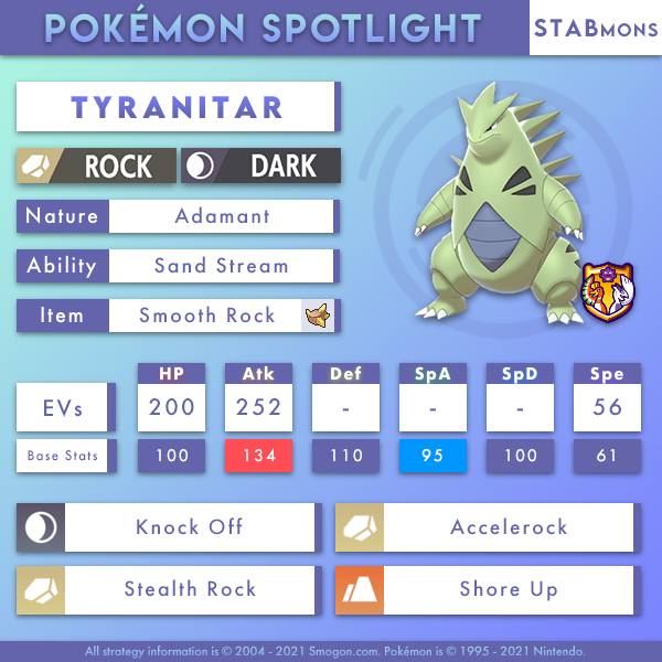 tyranitar-stab.png