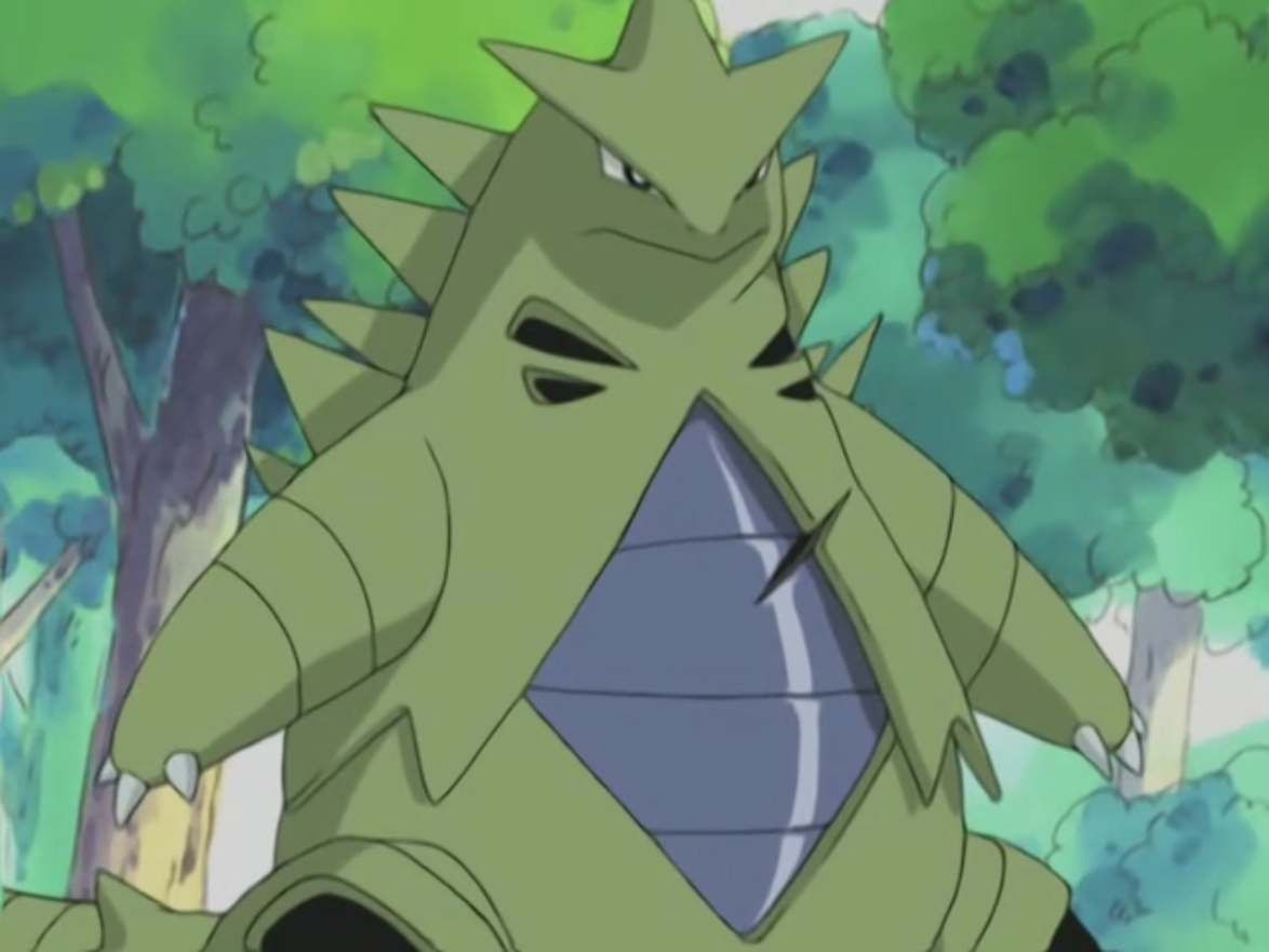 Tyranitar_anime.png