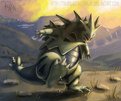 tyranitar_by_twarda8the8xanax-d2tmed8.jpg