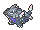 tyranix-mega-y.png