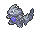 tyranix.png