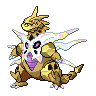Tyranix-S-Mega-X.png