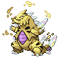 Tyranix-S-Mega-Y.png