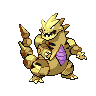 Tyranix-S.png
