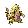 Tyranix-S.png
