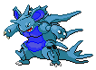 TyrankingMS.png