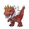 tyrantrum-1st-draft.gif