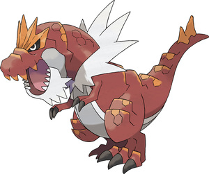 tyrantrum.jpg