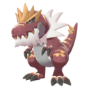 Tyrantrum-Modell.png