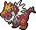 Tyrantrum.png