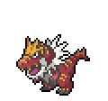 tyrantrum.png