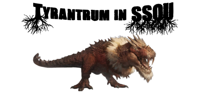 tyrantrum.png
