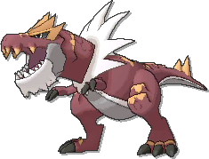 tyrantrum.png