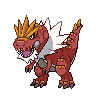 tyrantrum.png