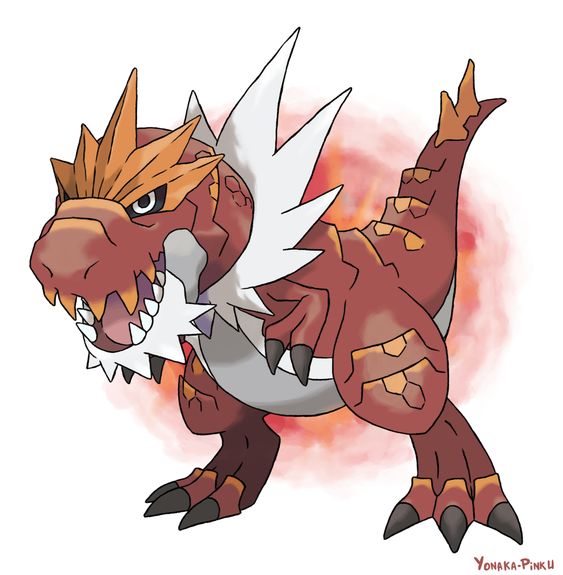 tyrantrums.jpg