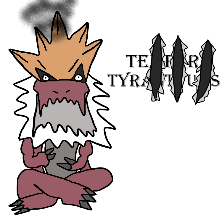 tyrantrums.png
