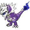 Tyranwak-Shiny.png