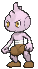 tyrogue-gif.109339