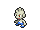 tyrogue.png