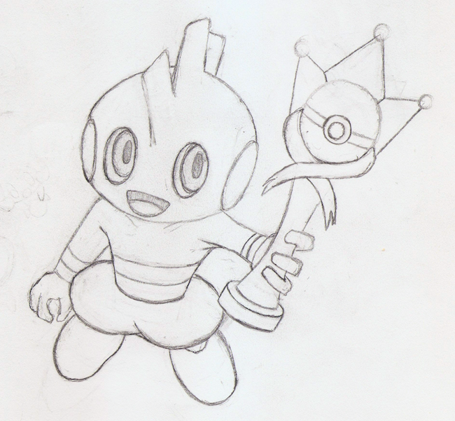 Tyrogue_Challenges Sketch Smaller.png