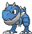 tyrunt.gif