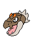 Tyrunt head.png