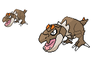 Tyrunt.png