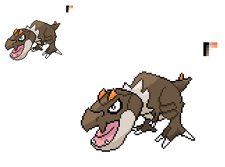 Tyrunt.png