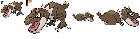 Tyrunt.png