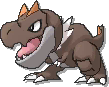 tyrunt.png
