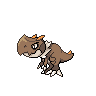 tyrunt.png