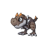 Tyrunt.png