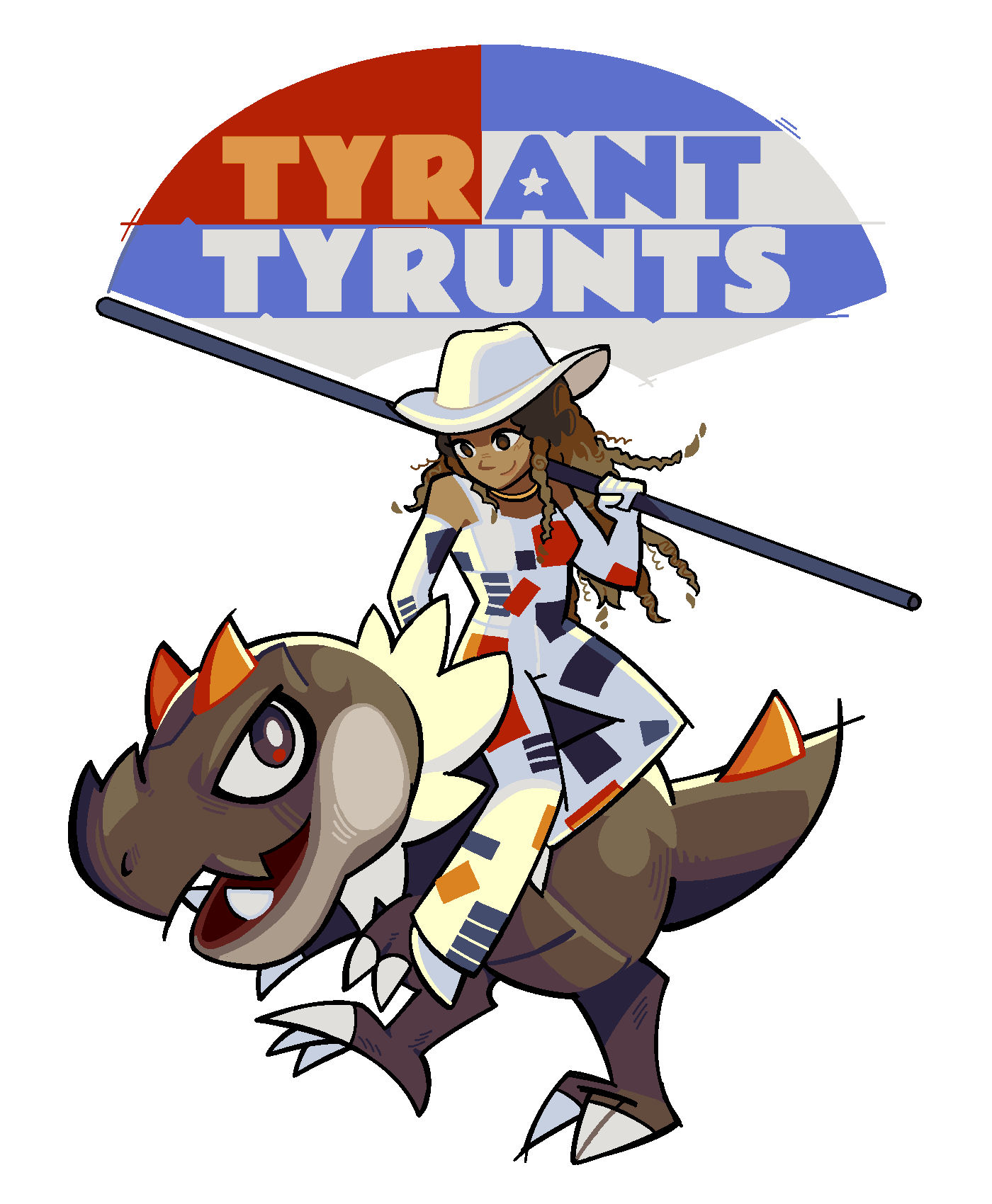 tyrunt_t.png