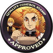 tysonslayer_small-gif.487079