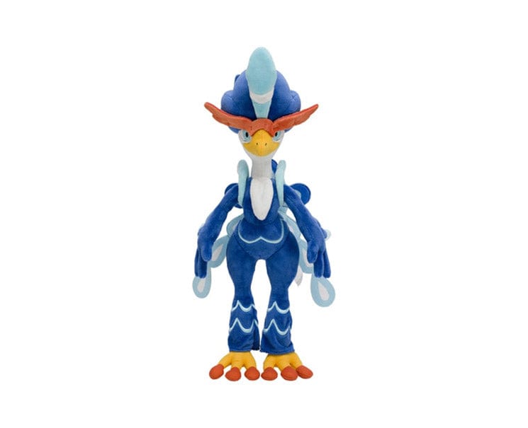 tyuiop_0019_Quaquaval-plush1.jpg